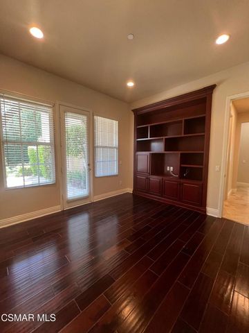 26803 Mont Calabasas Drive, Calabasas, CA 91302