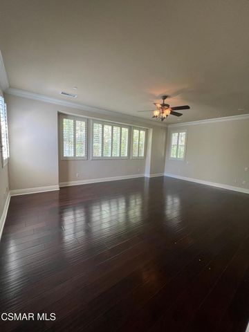 26803 Mont Calabasas Drive, Calabasas, CA 91302