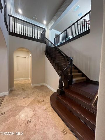 26803 Mont Calabasas Drive, Calabasas, CA 91302