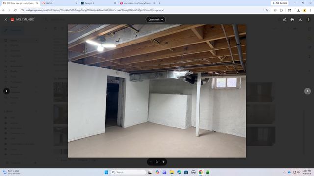 609 State St., Salina, KS 67401