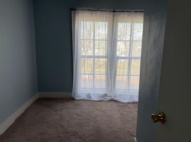 609 State St., Salina, KS 67401