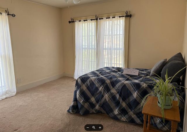 609 State St., Salina, KS 67401