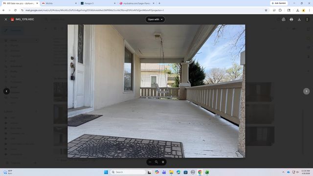 609 State St., Salina, KS 67401