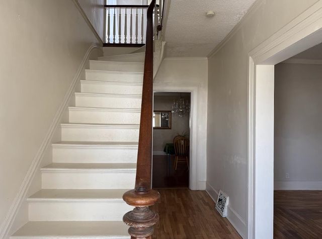 609 State St., Salina, KS 67401