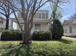 609 State St., Salina, KS 67401