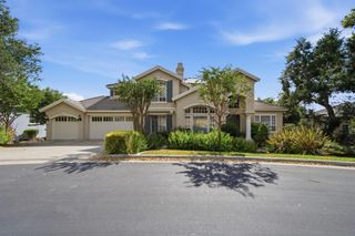 8411 Goldenrod Circle, Gilroy, CA 95020