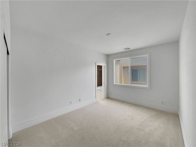 134 Crooked Putter Drive, Las Vegas, NV 89148