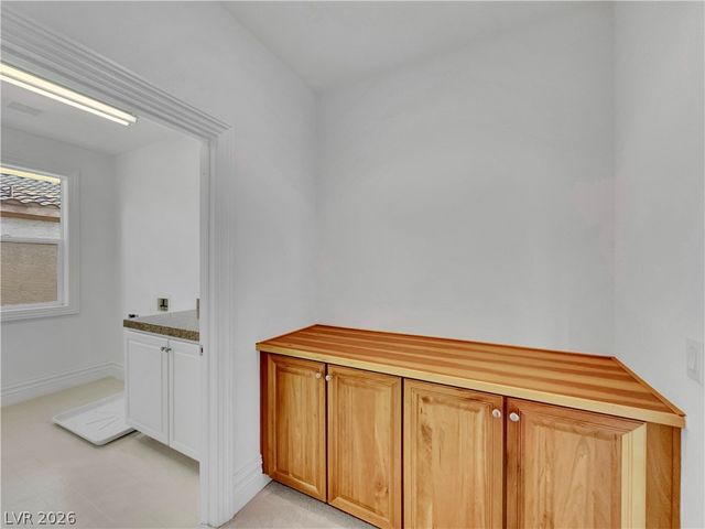 134 Crooked Putter Drive, Las Vegas, NV 89148