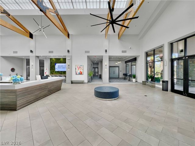 134 Crooked Putter Drive, Las Vegas, NV 89148