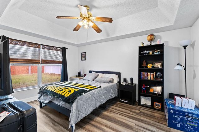 2620 WOODS EDGE CIRCLE, Orlando, FL 32817