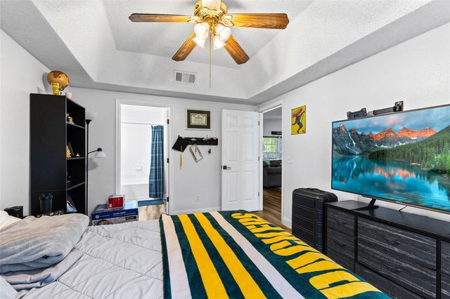 2620 WOODS EDGE CIRCLE, Orlando, FL 32817