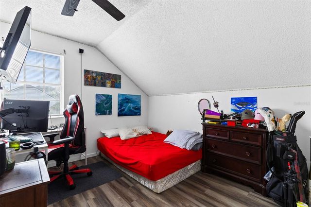 2620 WOODS EDGE CIRCLE, Orlando, FL 32817