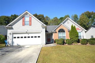 1935 Charleston Oak Circle, Lawrenceville, GA 30043