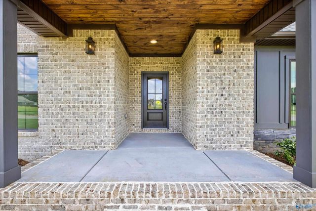 16721 Watercress Drive, Athens, AL 35611