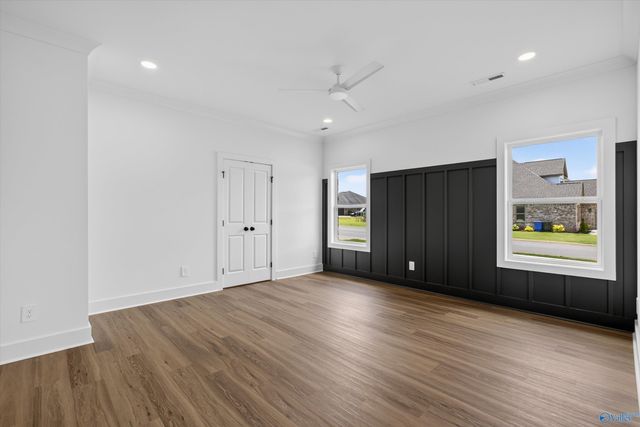 16721 Watercress Drive, Athens, AL 35611
