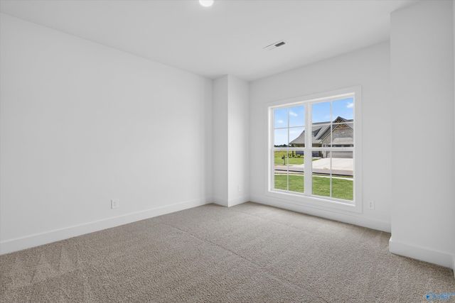 16721 Watercress Drive, Athens, AL 35611