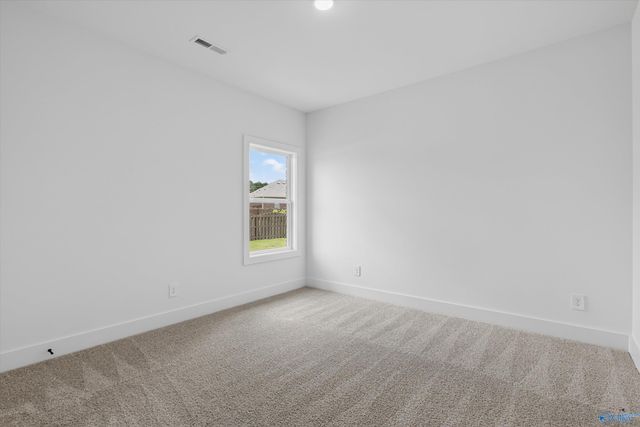 16721 Watercress Drive, Athens, AL 35611