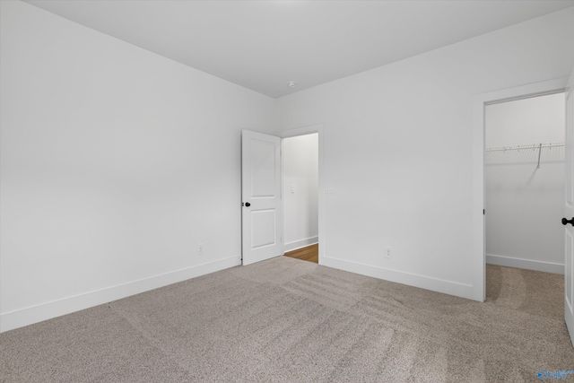 16721 Watercress Drive, Athens, AL 35611