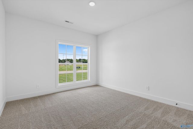 16721 Watercress Drive, Athens, AL 35611