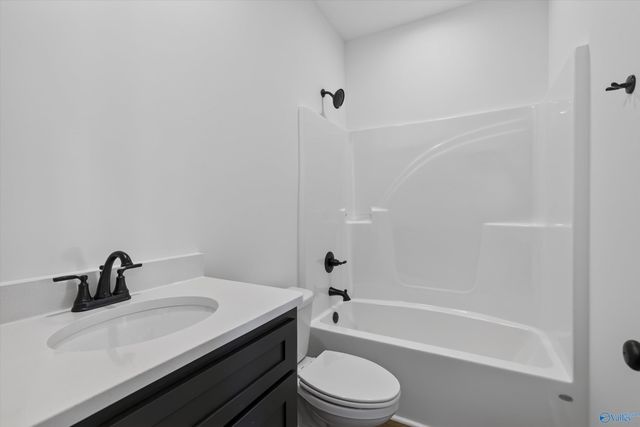 16721 Watercress Drive, Athens, AL 35611