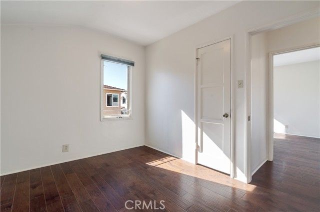 1812 Ocean Drive, Manhattan Beach, CA 90266