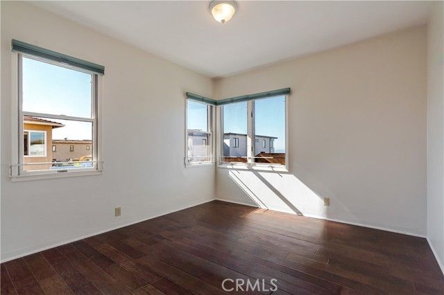 1812 Ocean Drive, Manhattan Beach, CA 90266