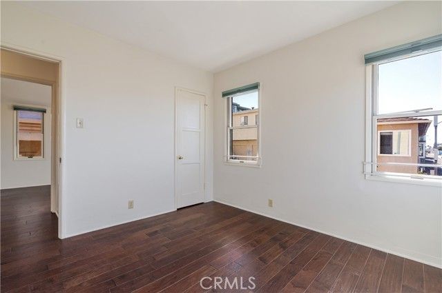 1812 Ocean Drive, Manhattan Beach, CA 90266