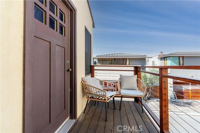 1812 Ocean Drive, Manhattan Beach, CA 90266