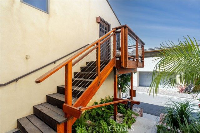 1812 Ocean Drive, Manhattan Beach, CA 90266