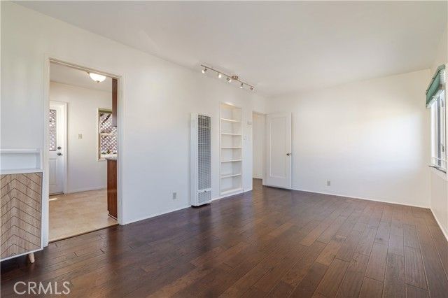 1812 Ocean Drive, Manhattan Beach, CA 90266