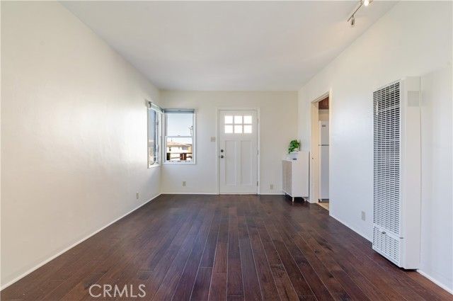 1812 Ocean Drive, Manhattan Beach, CA 90266