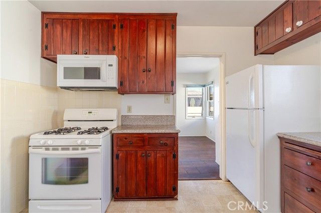 1812 Ocean Drive, Manhattan Beach, CA 90266