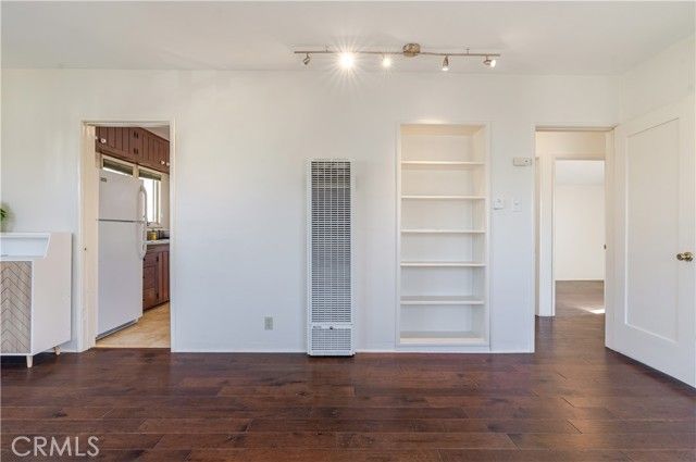 1812 Ocean Drive, Manhattan Beach, CA 90266