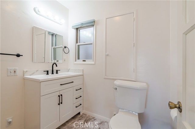 1812 Ocean Drive, Manhattan Beach, CA 90266