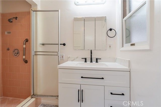 1812 Ocean Drive, Manhattan Beach, CA 90266