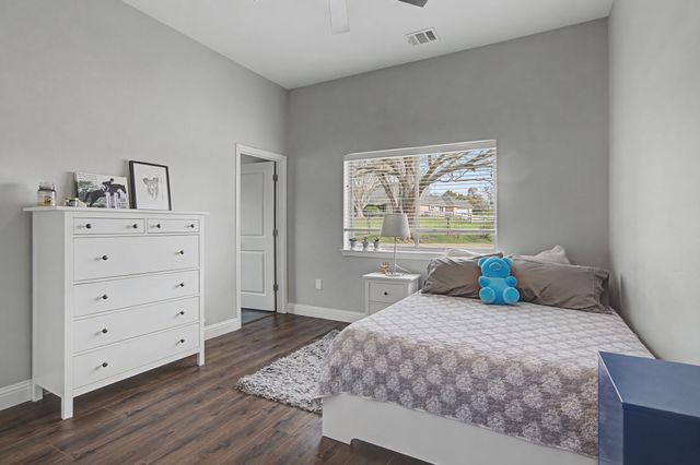800 Lodestar Drive, Southlake, TX 76092
