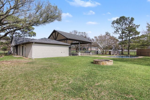 800 Lodestar Drive, Southlake, TX 76092