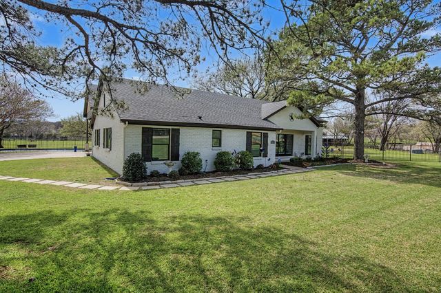 800 Lodestar Drive, Southlake, TX 76092