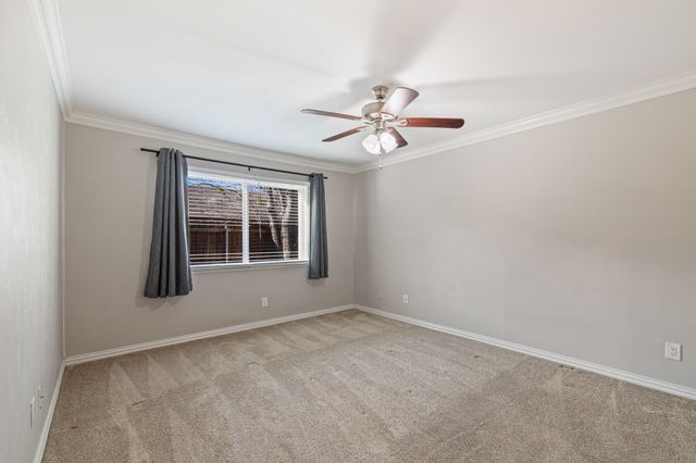 8605 Grumman Drive, Dallas, TX 75228