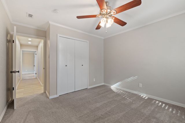 8605 Grumman Drive, Dallas, TX 75228