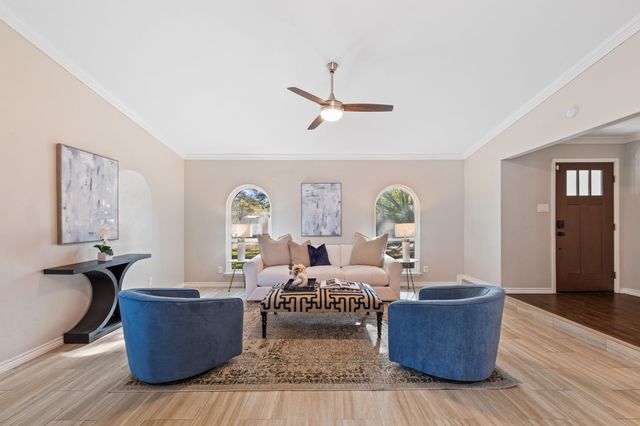 8605 Grumman Drive, Dallas, TX 75228