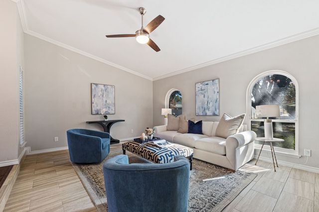 8605 Grumman Drive, Dallas, TX 75228