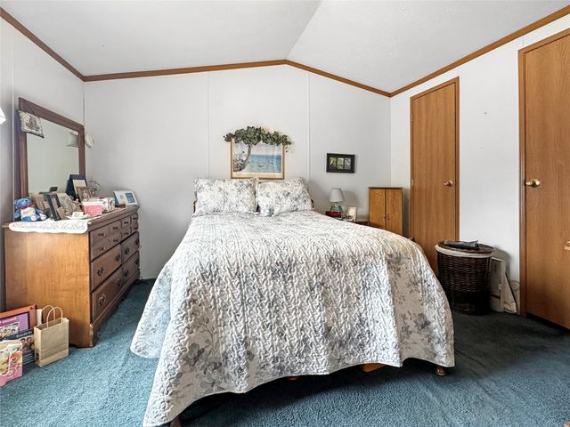 3544 W 26TH Street, Erie, PA 16506