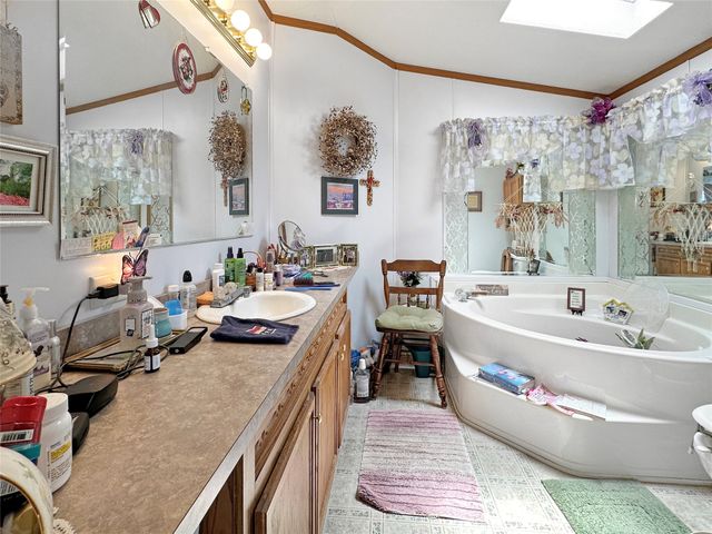 3544 W 26TH Street, Erie, PA 16506