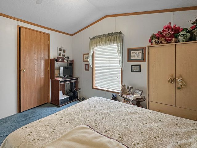 3544 W 26TH Street, Erie, PA 16506