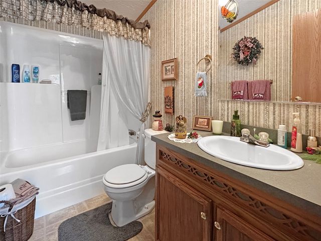 3544 W 26TH Street, Erie, PA 16506