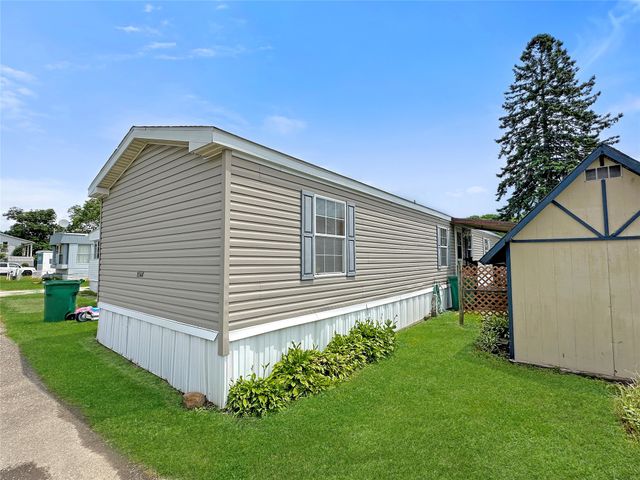 3544 W 26TH Street, Erie, PA 16506