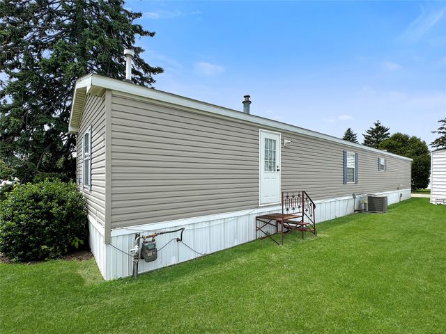 3544 W 26TH Street, Erie, PA 16506