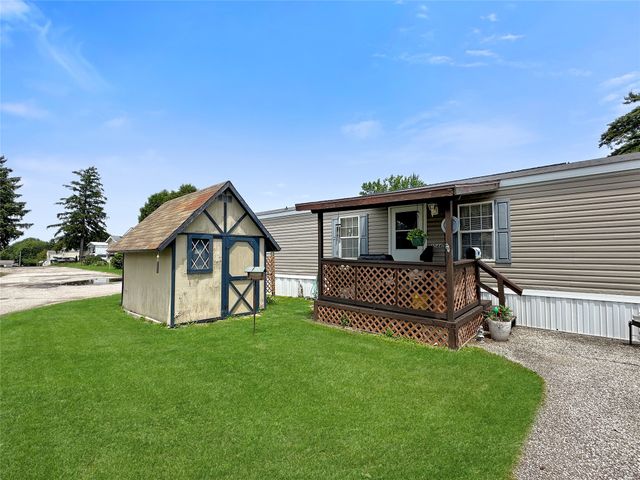 3544 W 26TH Street, Erie, PA 16506