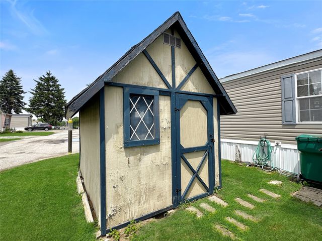 3544 W 26TH Street, Erie, PA 16506